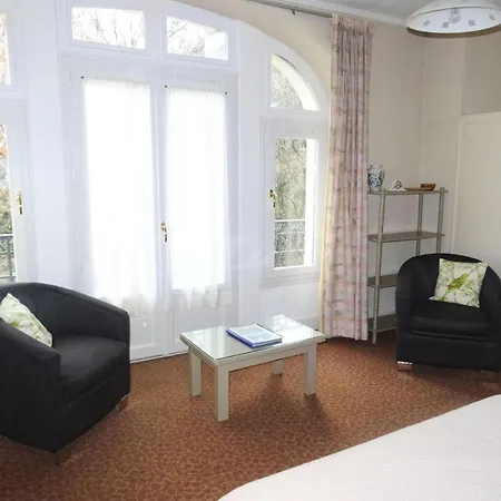 Albion - Agreable Avec Belle Vue Sur Parc Boise ! Mae-7514 Apartment