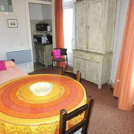 Albion - Agreable Avec Belle Vue Sur Parc Boise ! Mae-7514 Apartment *